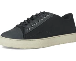 Frye Astor Cap Toe Low Lace Men's