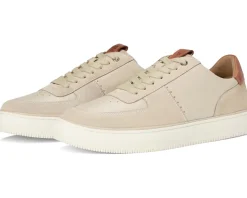 Frye Astor Low Lace Court Men's