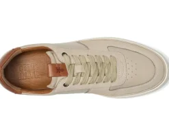 Frye Astor Low Lace Court Men's