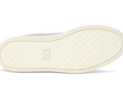 Frye Astor Low Lace Court Men's