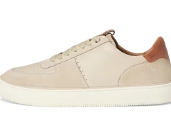 Frye Astor Low Lace Court Men's
