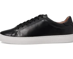 Frye Astor Low Lace Men's
