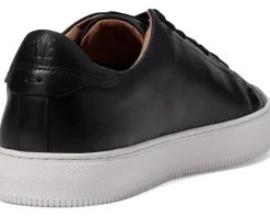 Frye Astor Low Lace Men's