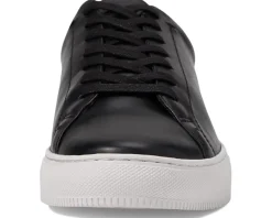 Frye Astor Low Lace Men's