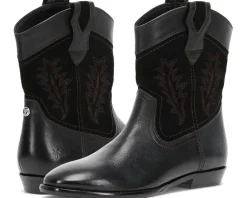 Frye Blair Western Deco Women's