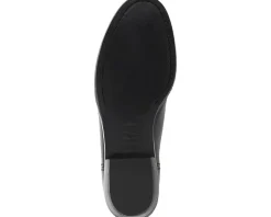 Frye Blair Western Deco Women's