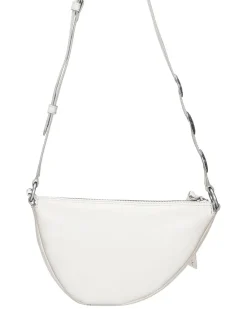 Frye Cheyenne Saddle Bag