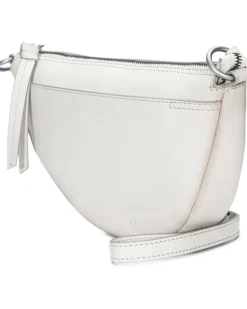 Frye Cheyenne Saddle Bag