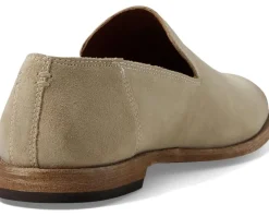 Frye Chris Venetian Men's