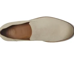 Frye Chris Venetian Men's