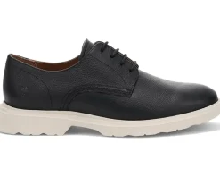 Frye Connor Oxford Men's