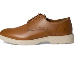 Frye Connor Oxford Men's