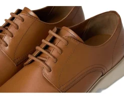 Frye Connor Oxford Men's