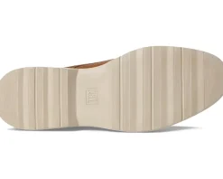 Frye Connor Oxford Men's