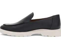 Frye Connor Venetian Men's