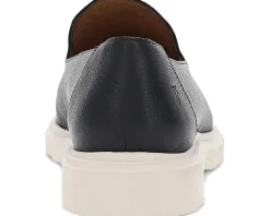 Frye Connor Venetian Men's