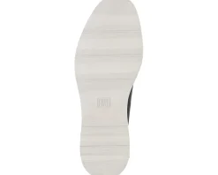 Frye Connor Venetian Men's