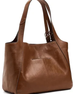 Frye Heather Tote