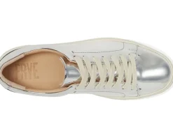Frye Ivy Low Lace Women's