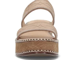 Frye Joy Woodstock 2 Band Women's