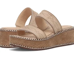 Frye Joy Woodstock 2 Band Women's