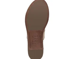 Frye Joy Woodstock 2 Band Women's