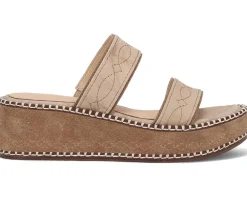 Frye Joy Woodstock 2 Band Women's