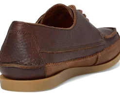 Frye Mason Field Moc Men's