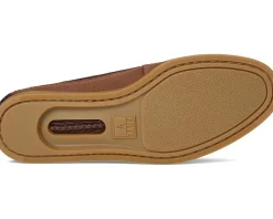 Frye Mason Field Moc Men's