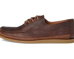 Frye Mason Field Moc Men's