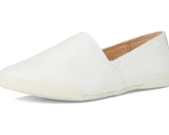 Frye Melanie Slip On Women's