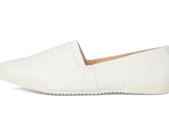 Frye Melanie Slip On Women's