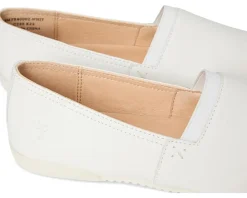Frye Melanie Slip On Women's
