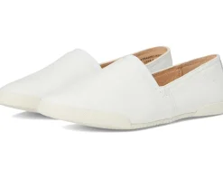 Frye Melanie Slip On Women's