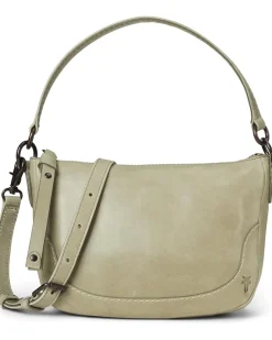 Frye Melissa Crossbody
