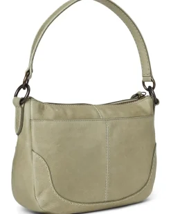 Frye Melissa Crossbody