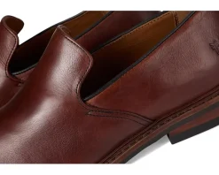 Frye Paul Venetian Men's