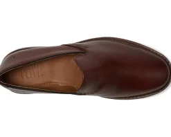 Frye Paul Venetian Men's
