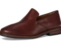 Frye Paul Venetian Men's