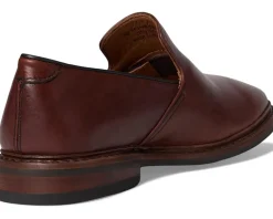 Frye Paul Venetian Men's