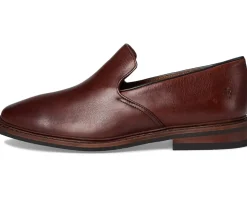 Frye Paul Venetian Men's