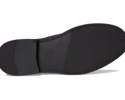 Frye Paul Venetian Men's