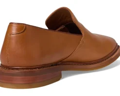 Frye Paul Venetian Men's