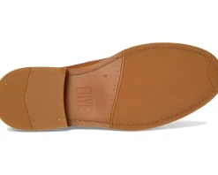 Frye Paul Venetian Men's