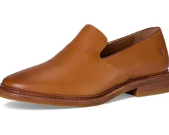 Frye Paul Venetian Men's