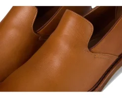 Frye Paul Venetian Men's