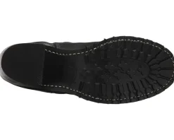 Frye Sabrina Chelsea Women's