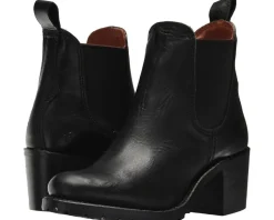 Frye Sabrina Chelsea Women's