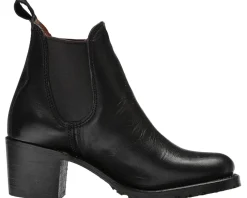 Frye Sabrina Chelsea Women's