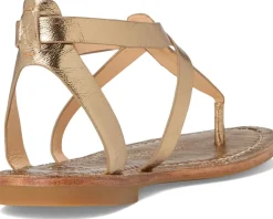 Frye Taylor Sandal Women's